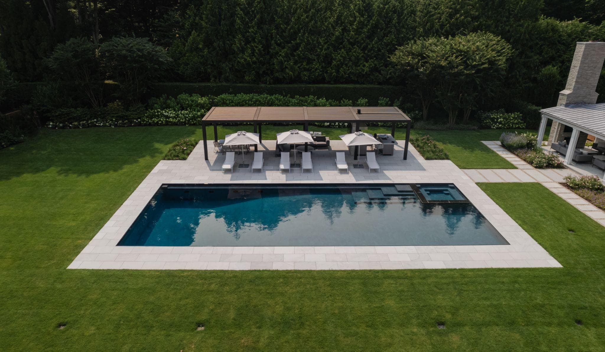 Tortorella Blog Embracing The Benefits Of Salt Pools Htm 2e3ff94f3ad4883c