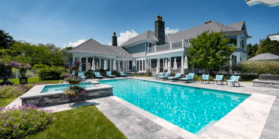 Tortorellas State Of The Art Pool Design Construction And Maintenance Training Facility Htm B272b662804a4925