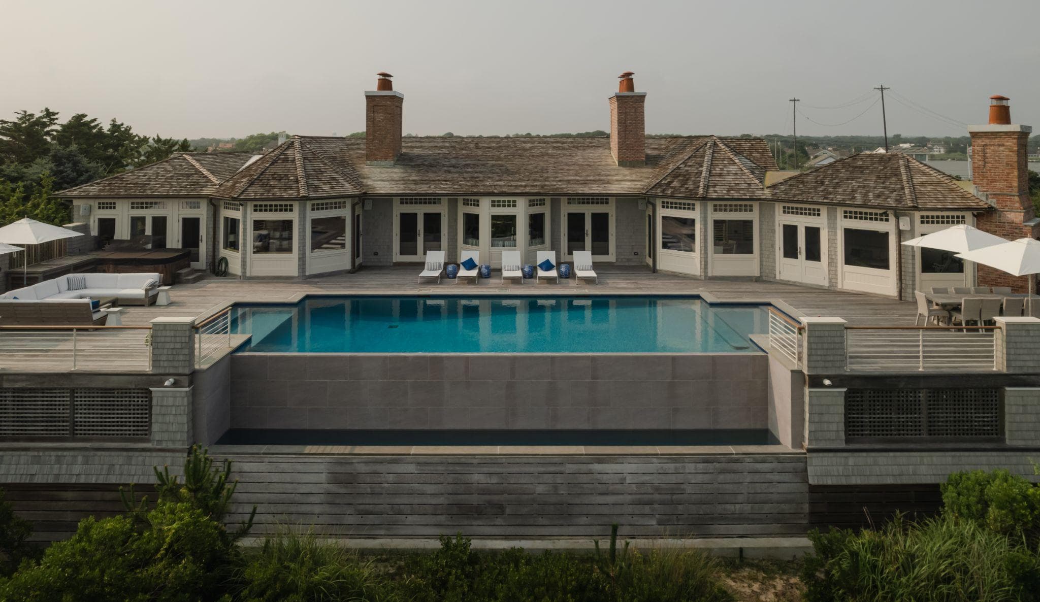 Tortorella Blog Embracing The Benefits Of Salt Pools Htm 358ce26c797562c
