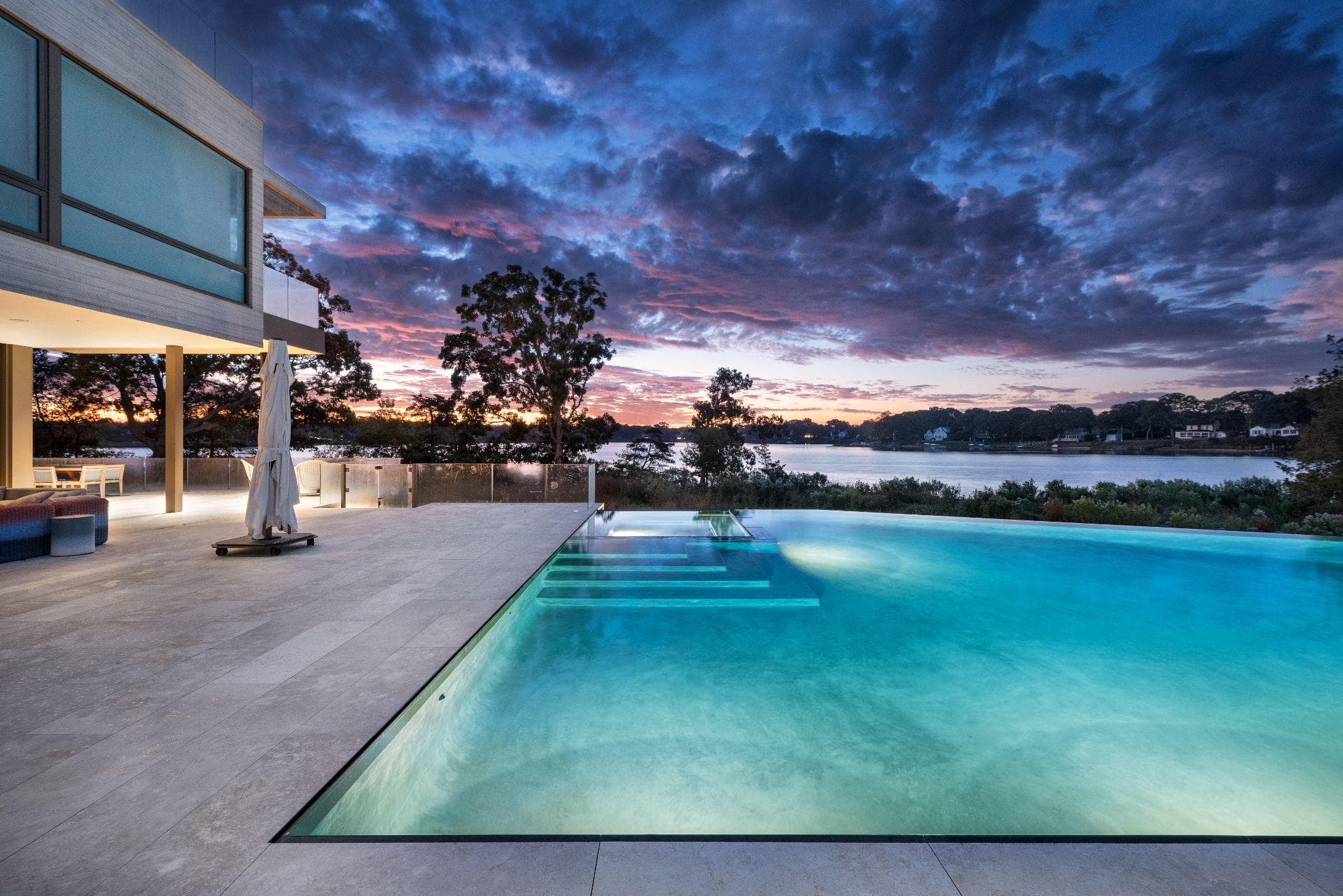 Tortorella Blogs The Tortorella Team S Favorite Swimming Pool Design Trends Htm C7498a8f97729706