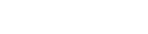 Logo Png