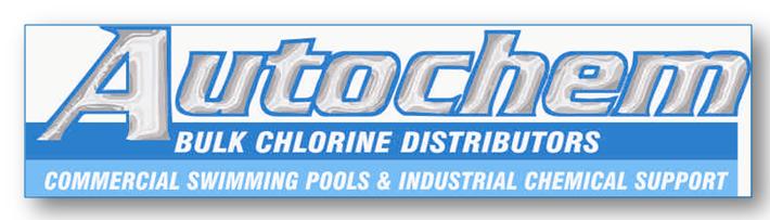 Autochem Logo