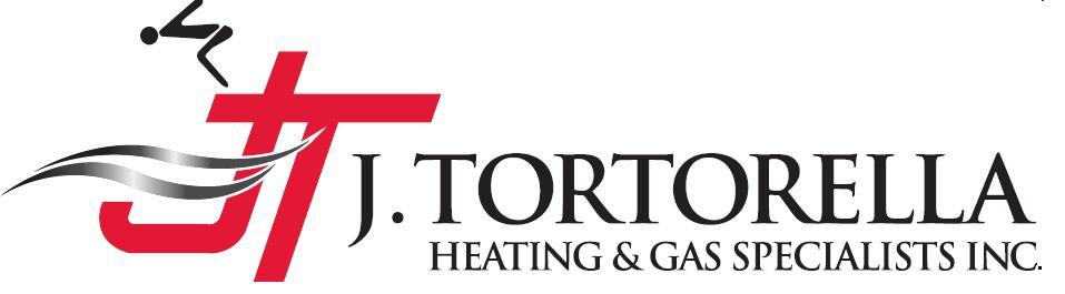 Heating Logo (2)