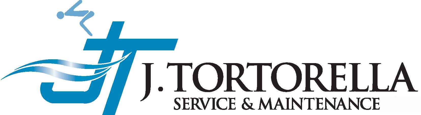 Service Logo