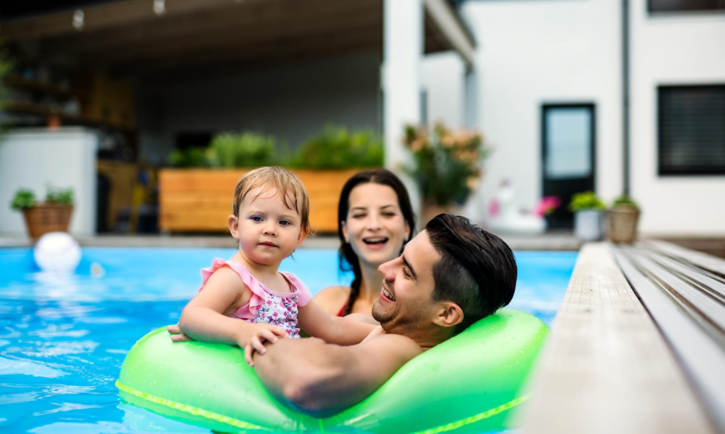 Tortorella July Blogs The Benefits Of Gas For Heating Your Residential Pool Htm Aaac5d6c4da68cce