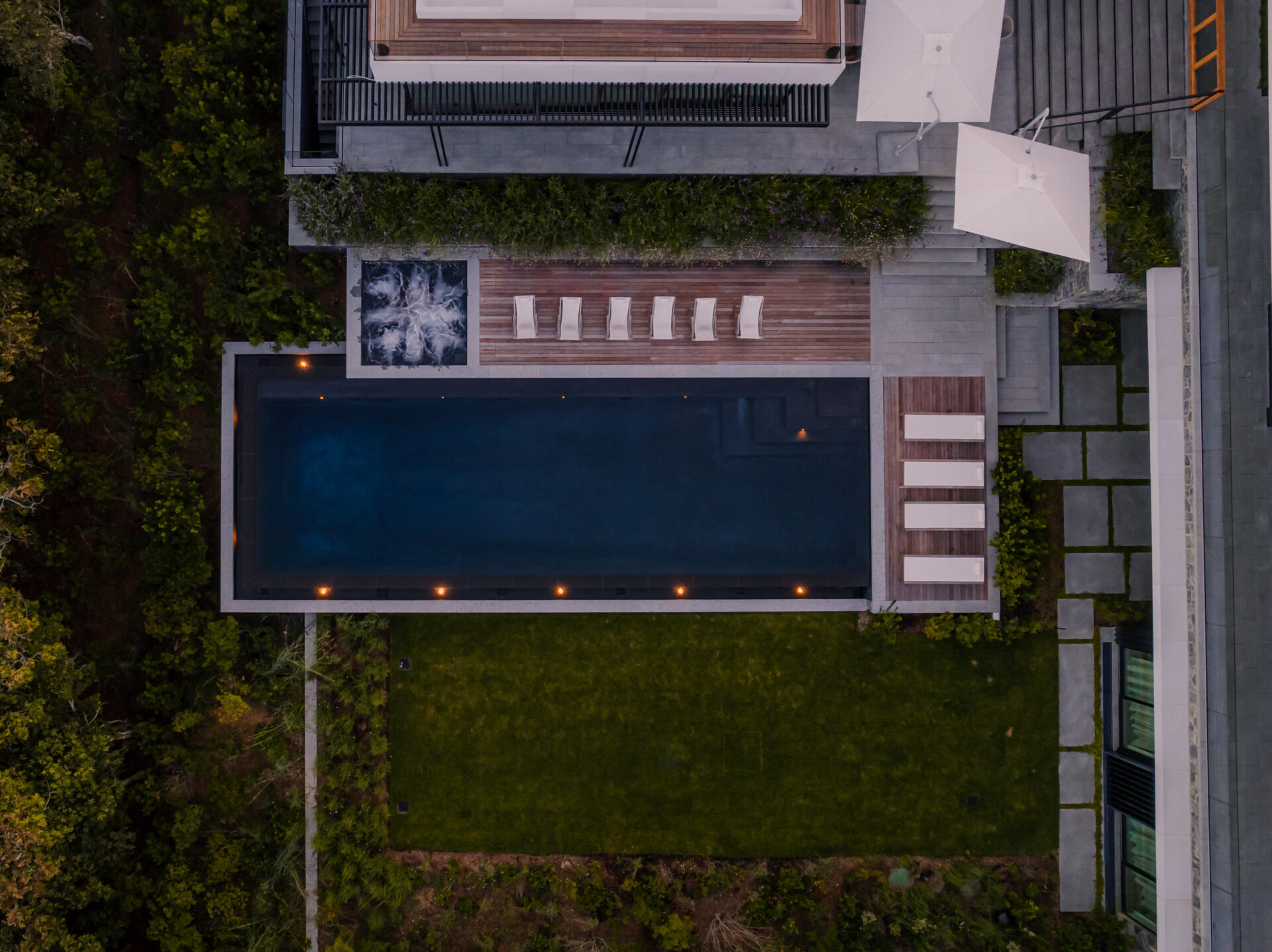 Dji 0622