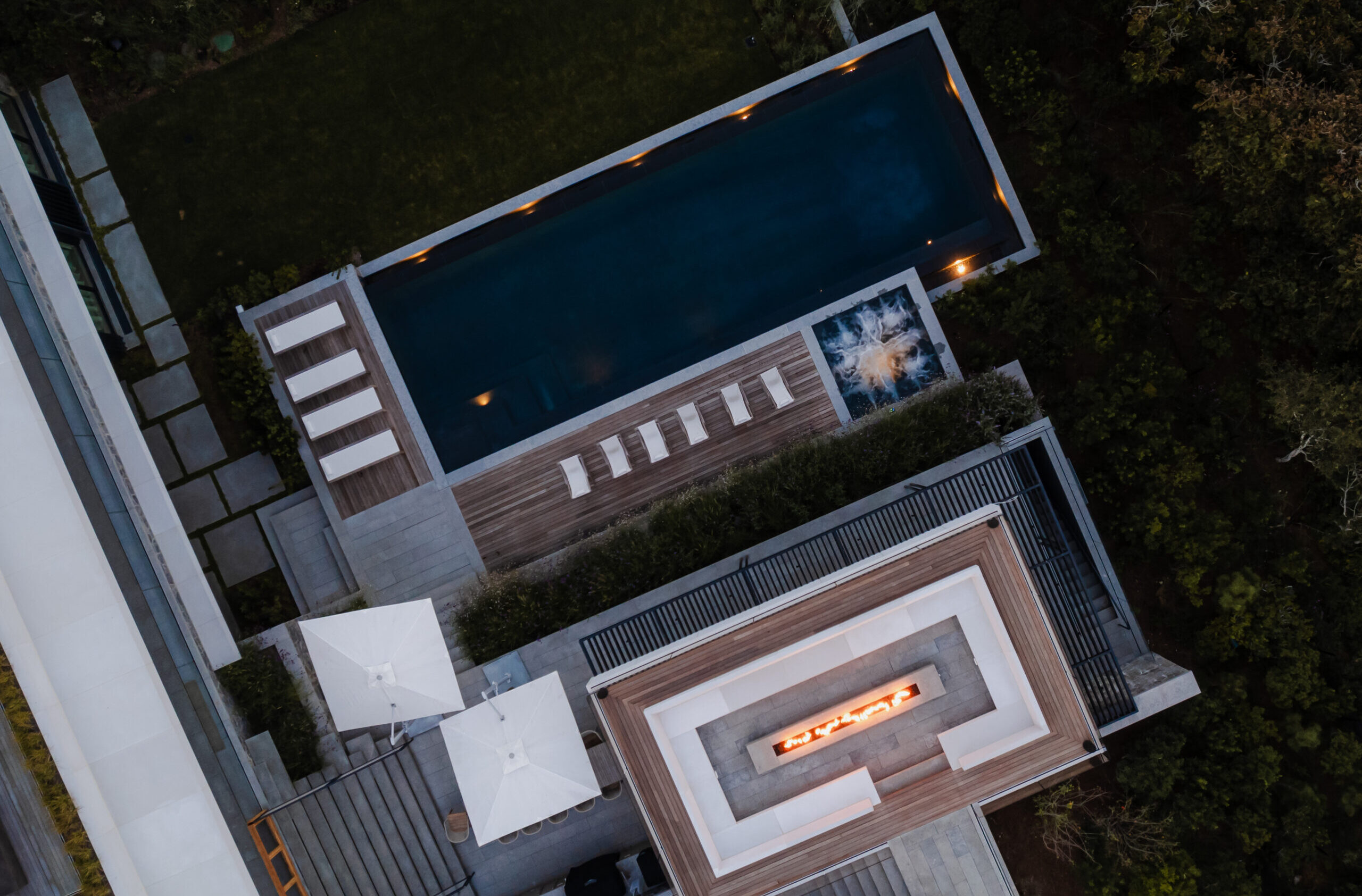 Dji 0652 2