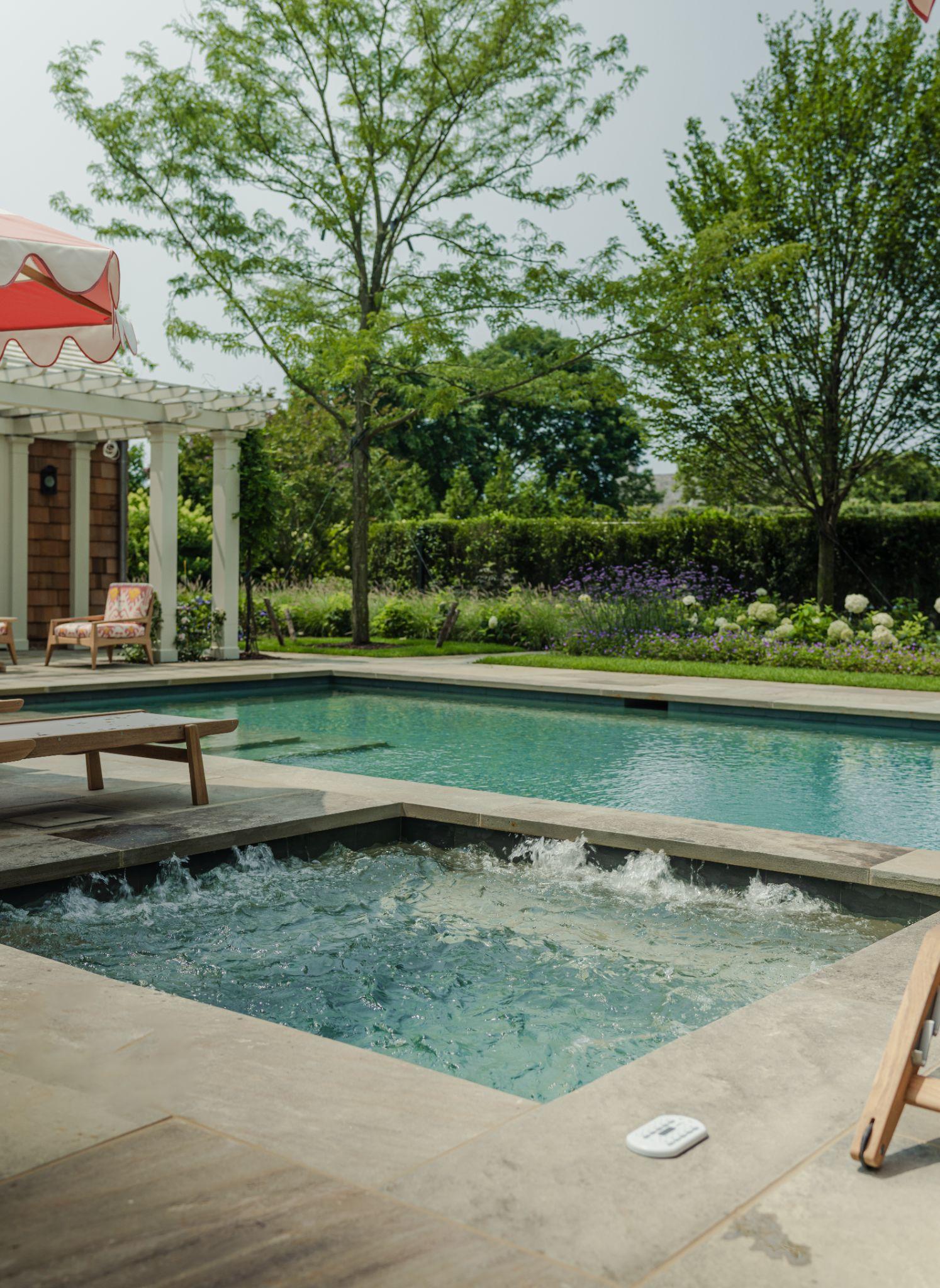 Tortorella Blogs Top 5 Most Luxurious Custom Pool Features Of 2023 Htm 9bad5f5bbcaad514