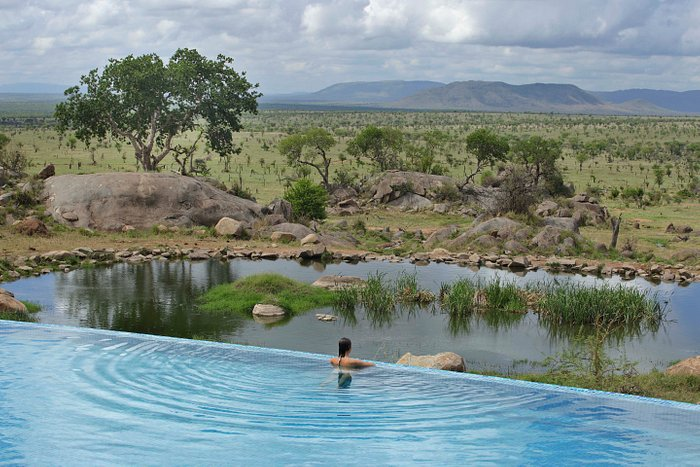 Tortorella Blog Features Marvels Of The World S Best Infinity Pools Htm 7c547f3e17638022